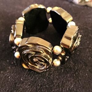 Women's Jewelry